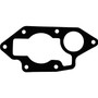 Motorad Engine Coolant Thermostat Gasket MG300EA - angled view