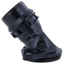 Motorad Engine Coolant Water Outlet CH6001 - right view