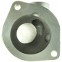 Motorad Engine Coolant Thermostat Housing CH5670 - bottom view