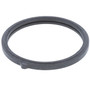 Motorad Engine Coolant Thermostat Seal MG319EA - angled view