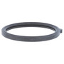 Motorad Engine Coolant Thermostat Seal MG319EA - left view