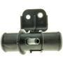 Motorad Engine Coolant Pipe Adapter CH9924 - top view