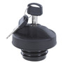 Motorad Locking Fuel Tank Cap MGC791 - front view