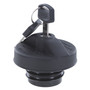 Motorad Locking Fuel Tank Cap MGC791 - back view