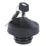 Motorad Locking Fuel Tank Cap MGC791 - right view