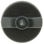 Motorad Locking Fuel Tank Cap MGC213KA - top view