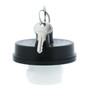 Motorad Locking Fuel Tank Cap MGC213KA - left view