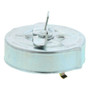 Motorad Non-Locking Fuel Tank Cap MGC807 - right view