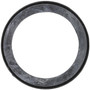 Motorad Engine Coolant Thermostat Seal MG92EA - angled view