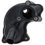 Motorad Engine Coolant Water Outlet CH5677 - bottom view