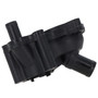 Motorad Engine Coolant Water Outlet CH5677 - left view