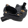 Motorad Engine Coolant Water Outlet CH5677 - right view