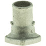Motorad Engine Coolant Water Outlet CH6063 - front view