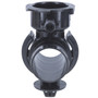 Motorad Engine Coolant Filler Neck CH5324 - front view