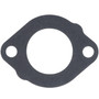 Motorad Engine Coolant Thermostat Gasket MG97EA - top view