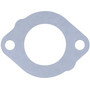 Motorad Engine Coolant Thermostat Gasket MG97EA - bottom view