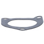 Motorad Engine Coolant Thermostat Gasket MG109EA - front view