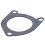 Motorad Engine Coolant Thermostat Gasket MG109EA - angled view