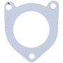 Motorad Engine Coolant Thermostat Gasket MG109EA - bottom view