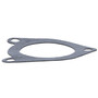 Motorad Engine Coolant Thermostat Gasket MG109EA - left view
