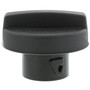 Motorad Non-Locking Fuel Tank Cap MGC840 - front view
