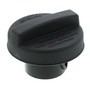 Motorad Non-Locking Fuel Tank Cap MGC840 - angled view