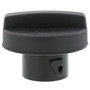 Motorad Non-Locking Fuel Tank Cap MGC840 - back view