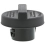 Motorad Non-Locking Fuel Tank Cap MGC840 - left view