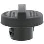 Motorad Non-Locking Fuel Tank Cap MGC840 - right view