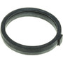 Motorad Engine Coolant Thermostat Seal MG340EA - angled view