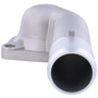 Motorad Engine Coolant Water Outlet CH7688 - front view