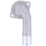 Motorad Engine Coolant Water Outlet CH7688 - top view