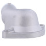 Motorad Engine Coolant Water Outlet CH7688 - back view
