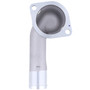 Motorad Engine Coolant Water Outlet CH7688 - bottom view