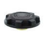 Motorad Non-Locking Fuel Tank Cap MGC808 - left view
