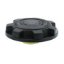 Motorad Non-Locking Fuel Tank Cap MGC808 - right view