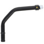 Motorad Engine Coolant Water Outlet Tube CH5920 - top view