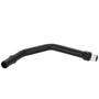 Motorad Engine Coolant Water Outlet Tube CH5920 - angled view