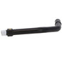 Motorad Engine Coolant Water Outlet Tube CH5920 - back view