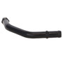 Motorad Engine Coolant Water Outlet Tube CH5920 - left view