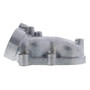 Motorad Engine Coolant Water Outlet CH6007 - left view
