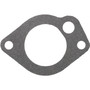 Motorad Engine Coolant Thermostat Gasket MG117EA - angled view