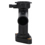 Motorad Engine Coolant Water Outlet CH5332 - front view