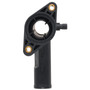 Motorad Engine Coolant Water Outlet CH5332 - bottom view