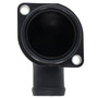 Motorad Engine Coolant Water Outlet CH9963 - bottom view