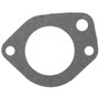 Motorad Engine Coolant Thermostat Gasket MG35EA - angled view