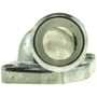 Motorad Engine Coolant Thermostat Housing CH6131 - front view