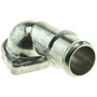 Motorad Engine Coolant Thermostat Housing CH6131 - angled view