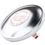 Motorad Non-Locking Fuel Tank Cap MGC742 - angled view
