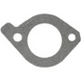 Motorad Engine Coolant Thermostat Gasket MG366EA - angled view